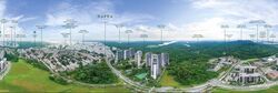 Dairy Farm Residences (D23), Apartment #522473581